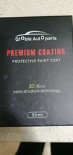 Revestimiento de coche líquido de cerámica 9H, Nano cerámica resistente al agua, cuidado de la pintura del coche, antiarañazos, súper hidrofóbico