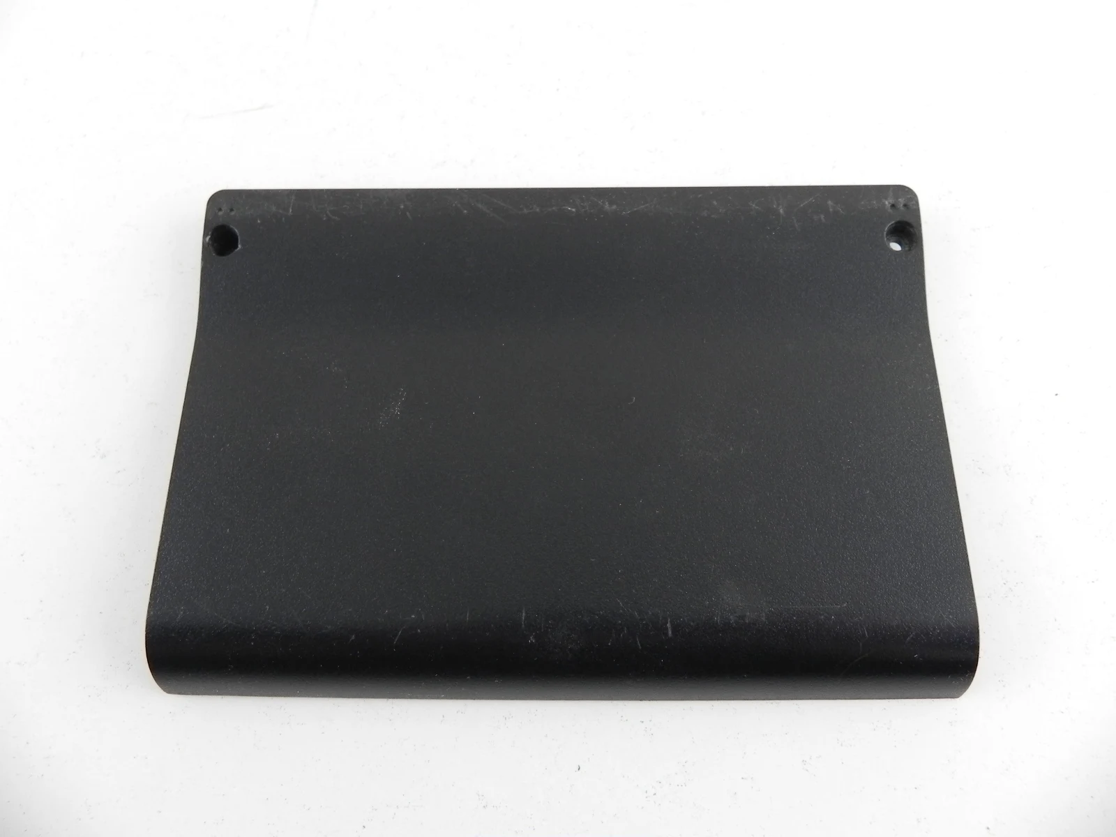 Sony VAIO PCG-71911V PCG-71912V VPCEH VPCEH1E1R крышка закрывающая жесткий диск EBHK1001010 | Компьютеры и