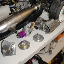 Limpiador ultrasónico mecánico, máquina de limpieza de tarros con cesta para joyería, 22 l19l15l 14L 10L 6L 3L 2L 220V, calentador de baño y temporizador