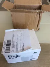 Turtle Tank FILTER-PUMP Waterfall-Maker Aquarium Tortoise Aquatic-Reptiles Quiet Low