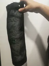 Kitchen  Storage Rack Organizer Shower Shelf Kitchen Storage Box,Grocery Bag Holder