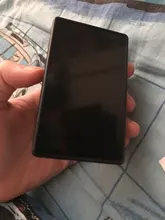 Case Enclosure Housing Junction-Box Power-Supply Waterproof-Cover Electronic-Project-Instrument