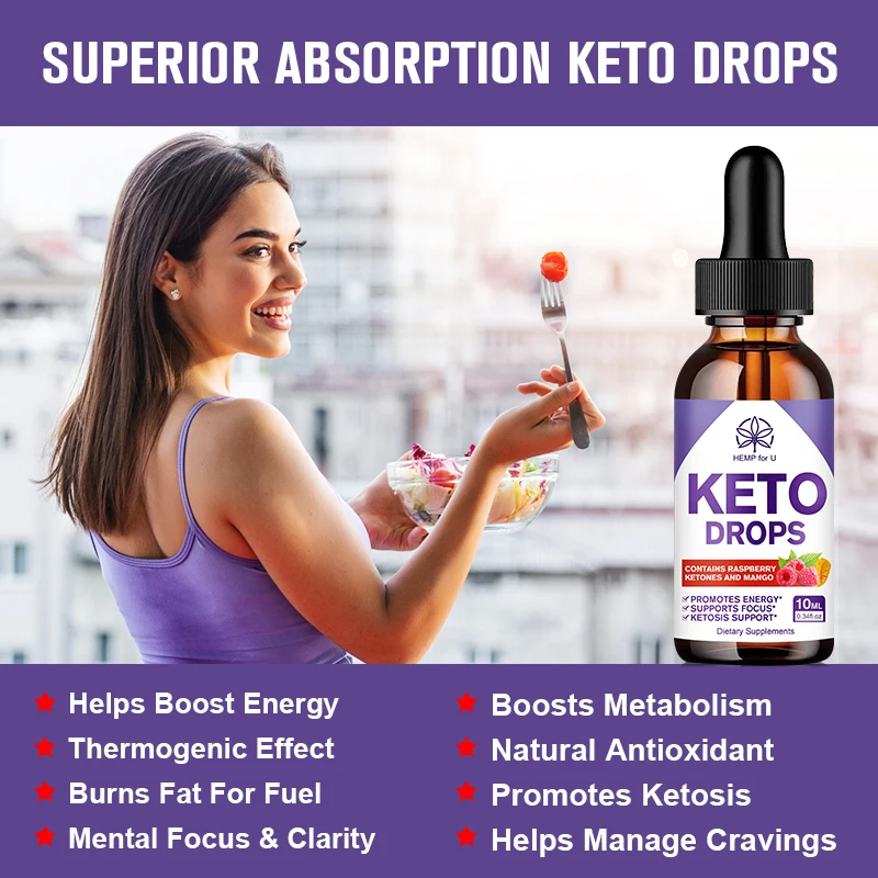 Hemp for U Keto Slimming Oil Weight Loss Products Fat Burner Slimming Fast Health Lose Belly Lose Weight Supportive Ketosis10ML 5 Hemp for U Keto Slimming Oil Weight Loss Products Fat Burner Slimming Fast Health Lose Belly Lose Weight Supportive Ketosis10ML 5