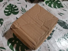 Tuya-Detector de Gas WiFi, Sensor inteligente de alarma de fuego para seguridad del hogar, alarma automática, Control por aplicación