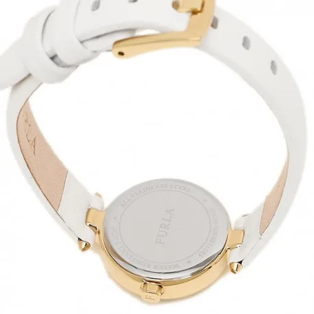 Часы женские Furla коллекция Linda R4251106502