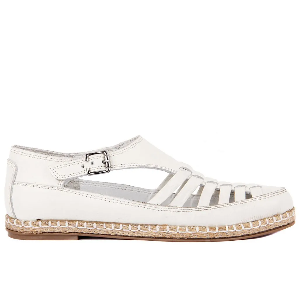 Парус Kobe Bryant live-Для женщин женская повседневная обувь 104-2509 - Цвет: Бежевый