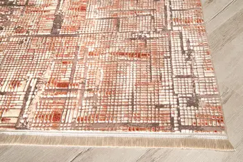 

Armada Avant-Garde Deluxe Relief Tufted Carpet 80 X150 Panama