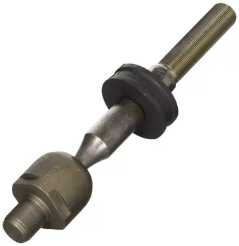 

Joint axial BMW: 5 Series (E39)F2095FRAP