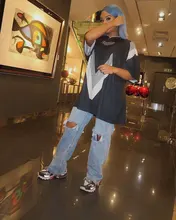 Luduna 613 rubia mechones pelo brasileño de la onda del cuerpo del pelo de mechones 1/3/4 ofertas de extensiones 100% cabello humano para mujer Remy de la extensión del pelo