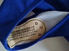 EVISPORTS 2021 nuevo bañador femenino Sexy de una pieza Vintage volantes arriba rojo sólido traje de baño mujeres traje acolchado trajes de baño