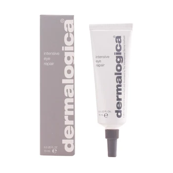 

Eye Contour Greyline Dermalogica