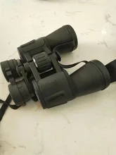 Binoculares de alta potencia de 30000M, telescopio profesional de largo alcance, HD, teléfono inteligente, vidrio óptico, baja luz, visión nocturna, para acampar