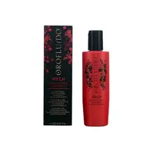 Шампунь Asian Orofluido(1000 мл