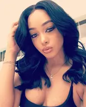 Barato de la onda del cuerpo de la peluca de encaje Frontal PELUCAS CABELLO humano 28 30 pulgadas brasileño cuerpo onda de encaje frente pelucas de cabello humano para las mujeres