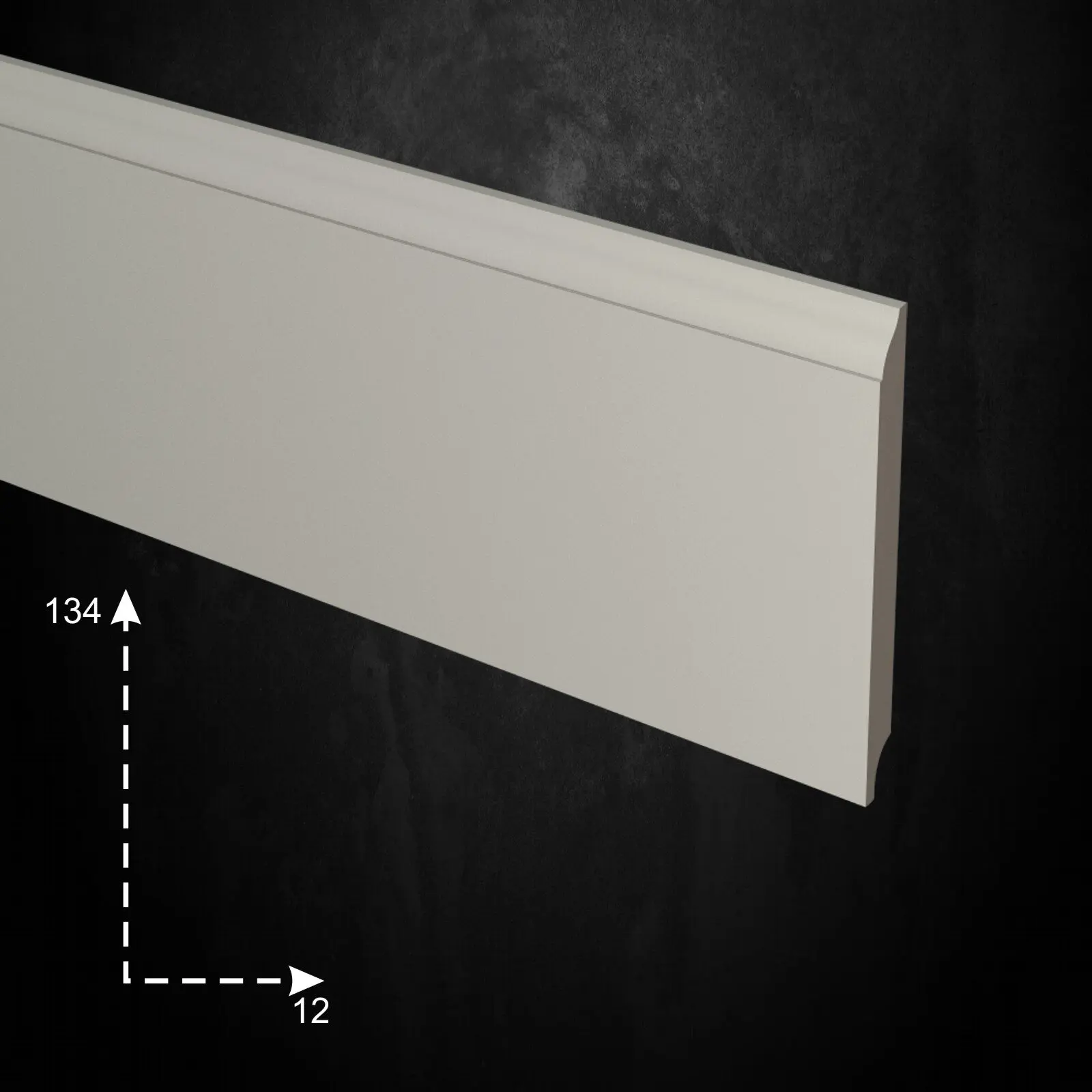 Плинтус Напольный Мдф Купить В Москве Недорого