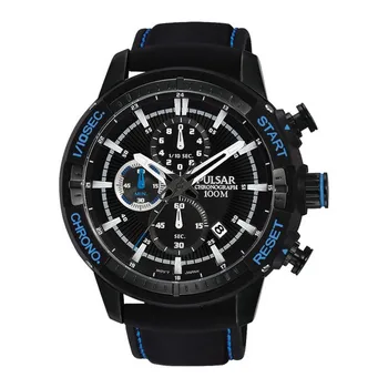 

Men's Watch Pulsar PM3057X1 (47mm)