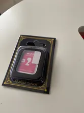 Funda protectora para carcasa de reloj Apple, 4, 5, 44mm, 40mm, 42mm, 38mm, Iwatch series, apple watch 4, 3, 2, 1, accesorios, marco de carcasa