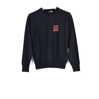 

Love Moschino - Sweatshirts - MS9U901X0507