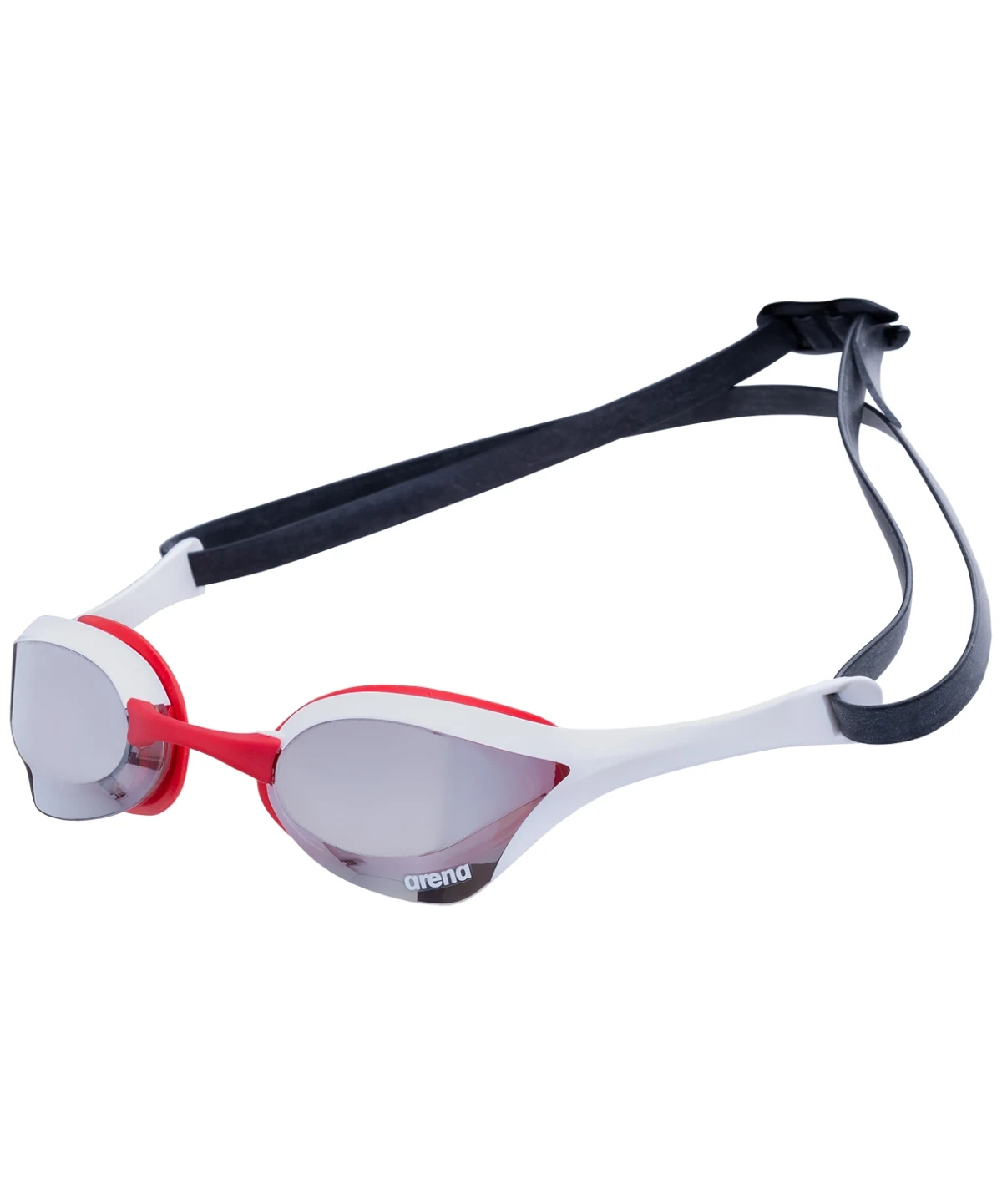 arena Lunettes Cobra Mirror