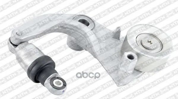 Натяжитель Ремня Приводного Honda Cr-V/Accord 2.0 07- Ntn-Snr Ga37434 NTN-SNR арт. GA37434