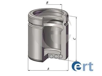 Поршень Суппорта 151389-C Ert арт. 151389-C