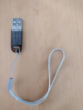 Storage-Device Memory-Stick Flash-Drive Drive-16gb U-Disk Encryption-Pen USB Usb-3.0