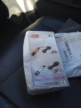 Submersible-Pump Fuel-Transfer-Pump Diesel-Oil-Water Electric Mini Portable 24V 12l/min