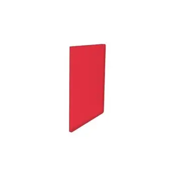 

Portalistini 10 envelopes red VividaESSELTE2.17