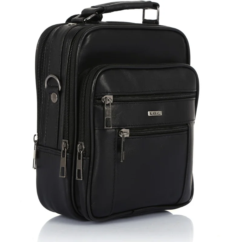 Bolso de mano y hombro de para bandolera para teléfono, askili, novedad bolsos