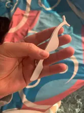 Pinzas para pestañas, rizador para maquillaje de color dorado de acero inoxidable, instrumentos cosméticos de belleza para mujer