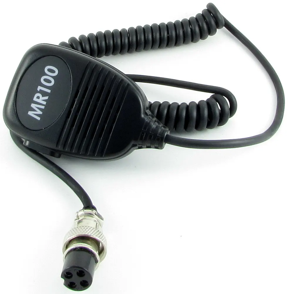 Тангента для рации гранит р-24. Тангента mr100. Тангента мидланд. Тангента optim 3031m. Гарнитура для baofeng uv-5r.