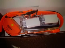 Waterprrof Dog Tracker Collar Range Up to 25 Km Without SIM Card  GPS-25000