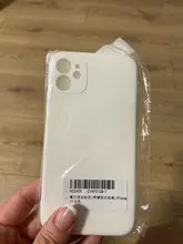Funda de silicona líquida para iPhone, carcasa protectora de lujo con correa para iPhone 11 Pro Max 12 XS MAX XR X 7 8 6S PLUS SE2 2020