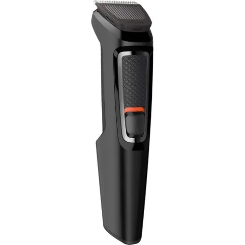 philips 7 in 1 beard trimmer and hair clipper