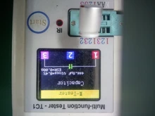 10 Uds DIP sólido condensador electrolítico 6,3 V 10V 100UF 16V 150UF 220UF 270UF 330UF 470UF 560UF 680UF 820UF 1000UF 1200UF 1500UF