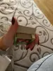 Изображение товара 4