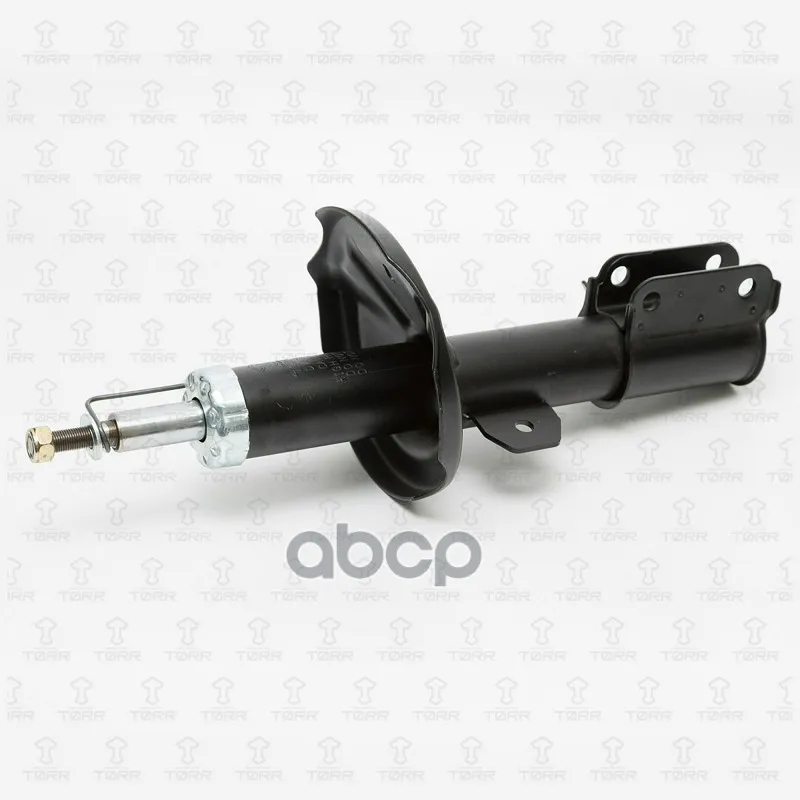 Амортизатор Передний,Газовый Torr Dv1236r TORR арт. DV1236R