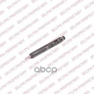 

Nozzle Ssang Yong Delphi art. r04501d