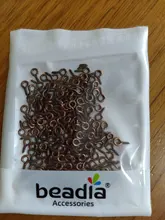 200 Uds pequeña Mini alfileres con ojetes Eyepins ganchos ojales tornillo roscado oro rodio cierres ganchos para la fabricación de la joyería DIY resultados