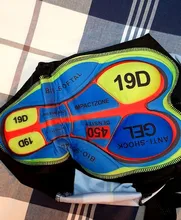 ASTANA-Ropa de ciclismo de color blanco para hombre, camisetas de ciclismo profesional con almohadilla de Gel 19D, verano, 2021