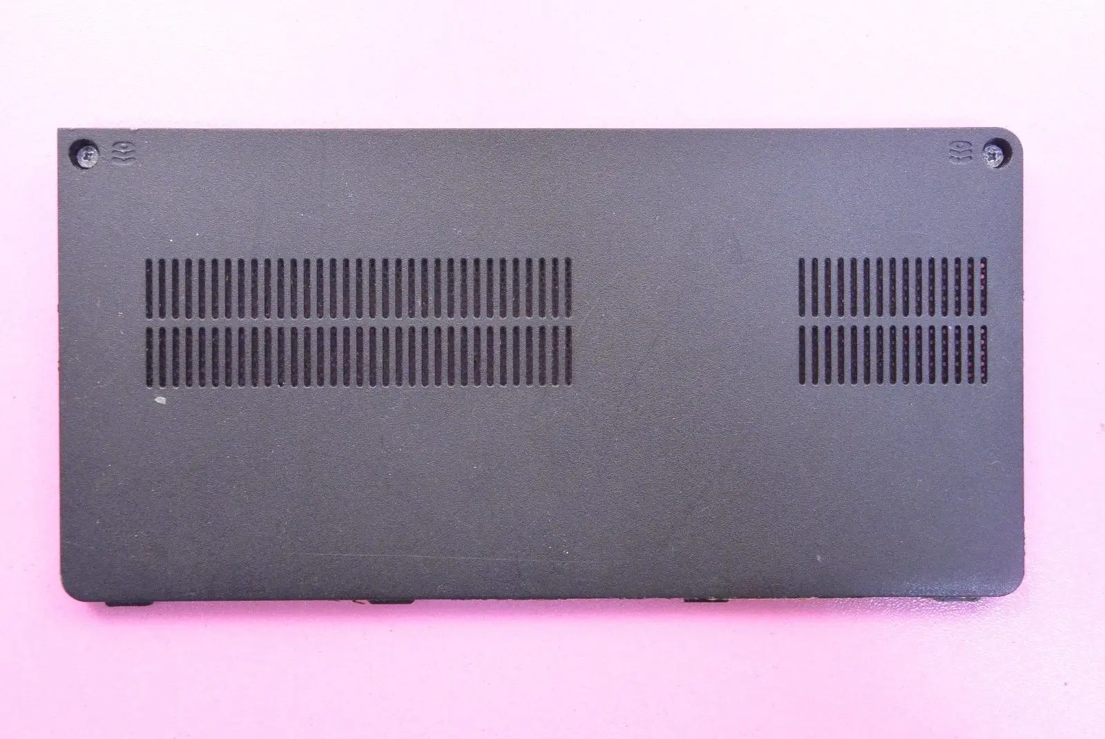 HP Compaq Presario CQ62 G62 HDD крышка закрывающая жесткий диск Door 1A226HB00-600-G |
