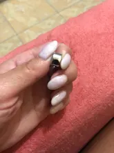 Código clave del corazón de la plata esterlina 925 de la series de abalorios encantos Original brazaletes aptos y brazaletes de la joyería de moda de las mujeres A003