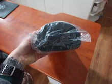 Cojín masajeador para Yoga, esterilla de acupresión para aliviar el estrés, dolor de espalda y cuerpo, estera con puntas, colchoneta de acupuntura