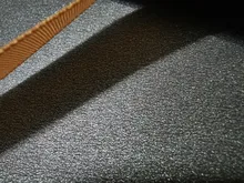 10 unids/lote Vintage iridiscente Sobres de papel para cartas, sobres de Kraft Sobre Carta para regalo de invitación de boda tarjetas postales