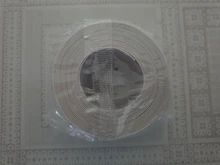 Papel tapiz autoadhesivo impermeable para cocina, cinta selladora a prueba de moho, pegatinas de pared para suelo de cocina, cinta de sellado impermeable de PVC