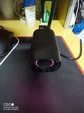 Grabadora de vídeo de seguridad, dispositivo de detección de movimiento, ONVIF, P2P, CCTV, NVR, H.265, 4K/ 9 canales, 32 canales, salida 4K, H.265