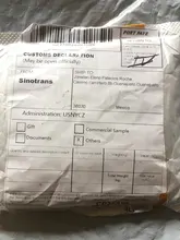 Nuevo 2019 de calidad superior de cristal de giro clásica de los anillos de boda para las mujeres de oro rosa 2ct AAAA blanco anillo de Zirconia Dropshipping. Exclusivo.