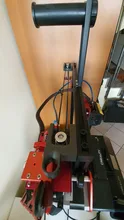 Timing-Belt-Length Rubber 3d-Printer Closed-Loop 2GT GT2 696 6mm 710 752 660 760 670