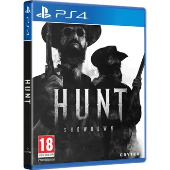 

Hunt-Showdown-PS4