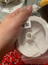 Alambre de acero inoxidable resistente, alambre para bisutería de cola de tigre para fabricación de joyas, 0,3/0,45/0,5/0,6mm, 1 rollo